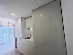 Skysuites@Anson (D2), Apartment #565670271
